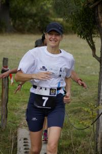 vin_scene_2018_coureurs_0369